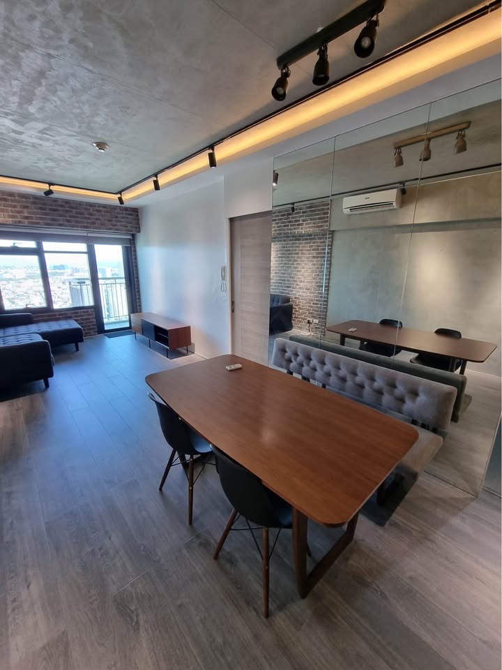 (Category: ) located in . Submitted by lemontreerealestateinc. (Listing ID 1441458657, Image 1). Description: .