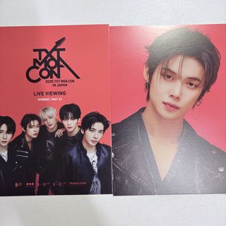 （分類：）位於 。 由 chocochocokick 提交（商品編號 1441549735，圖片 1）。簡介： 。