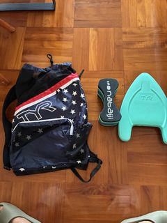 （分類：）位於 。 由 zeba2022 提交（商品編號 1441378096，圖片 1）。簡介： 。