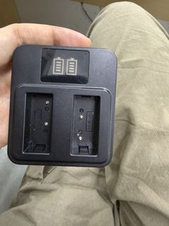 （分類：）位於 。 由 jeff1102 提交（商品編號 1441484111，圖片 1）。簡介： 。