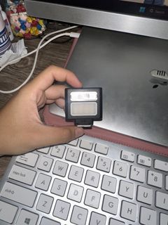 (Category: ) located in . Submitted by k_thriftiloilo (Listing ID 1441484376, Image 1). Description: .