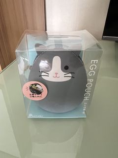 （分類：）位於 。 由 awnfariel 提交（商品編號 1441503910，圖片 1）。簡介： 。