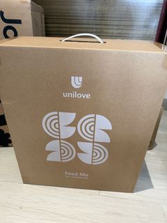 （分類：）位於 。 由 fcmmmm 提交（商品編號 1441445153，圖片 1）。簡介： 。