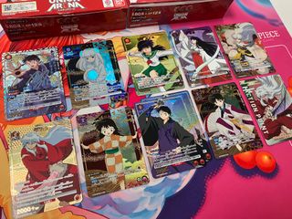 (Category: ) located in . Submitted by kurokun22 (Listing ID 1441430385, Image 1). Description: .