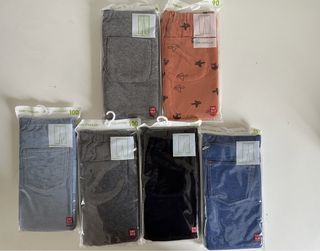 （分類：）位於 。 由 wsyktk 提交（商品編號 1441476464，圖片 1）。簡介： 。