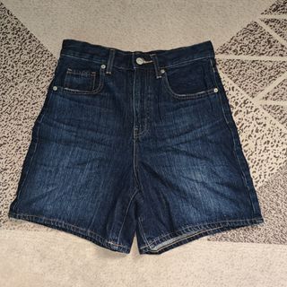 (Category: ) located in . Submitted by polothriftedit (Listing ID 1441485029, Image 1). Description: .