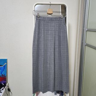 (Category: ) located in . Submitted by weilliing (Listing ID 1441420499, Image 1). Description: .