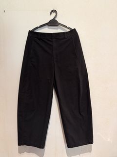 (Category: ) located in . Submitted by zensiew23 (Listing ID 1441516702, Image 1). Description: .