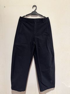 (Category: ) located in . Submitted by zensiew23 (Listing ID 1441516817, Image 1). Description: .