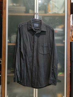 (Kategori: ) berada di . Dikirim oleh prelovedoperator (ID iklan 1441457464, Gambar 1). Deskripsi: .