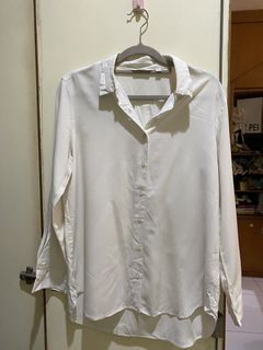 (Kategori: ) berada di . Dikirim oleh winniee23 (ID iklan 1441453143, Gambar 1). Deskripsi: .