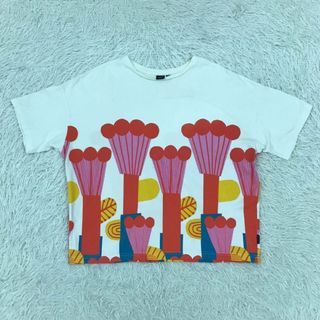 (Category: ) located in . Submitted by preloved.reloved (Listing ID 1441415330, Image 1). Description: .