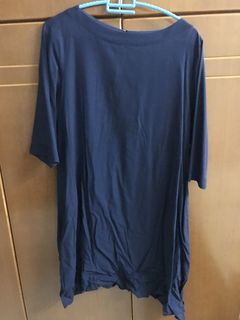 (Category: ) located in . Submitted by cmn_wardrobe (Listing ID 1441520687, Image 1). Description: .