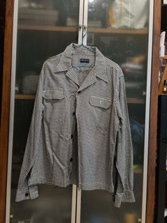 (Kategori: ) berada di . Dikirim oleh prelovedoperator (ID iklan 1441458011, Gambar 1). Deskripsi: .