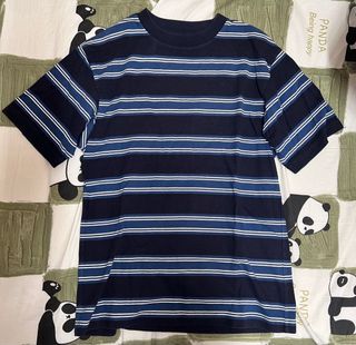 （分類：）位於 。 由 special0102 提交（商品編號 1441515446，圖片 1）。簡介： 。