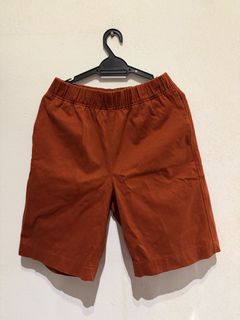 (Category: ) located in . Submitted by zensiew23 (Listing ID 1441516293, Image 1). Description: .