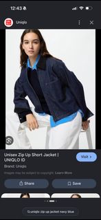 (Category: ) located in . Submitted by chaeunwoooooo (Listing ID 1441420248, Image 1). Description: .