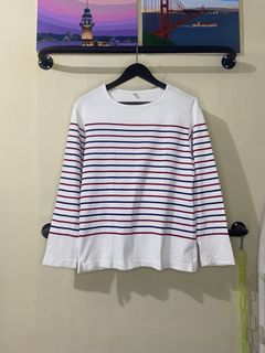 Jackets/Longsleeves Collection item 2