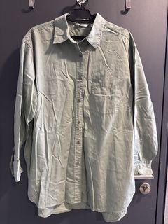 (Category: ) located in . Submitted by fnm_closet (Listing ID 1441416666, Image 1). Description: .