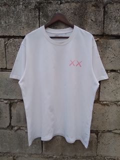 (Category: ) located in . Submitted by y2k__thrift (Listing ID 1441567047, Image 1). Description: .