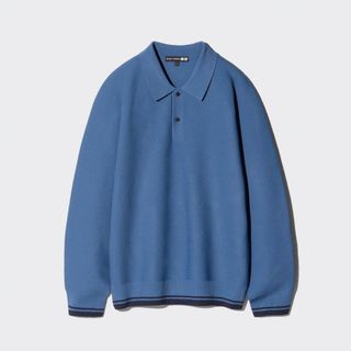 (Category: ) located in . Submitted by realversion_apparel (Listing ID 1441569058, Image 1). Description: .