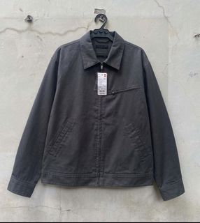 (Category: ) located in . Submitted by thrift4dayz (Listing ID 1441504541, Image 1). Description: .