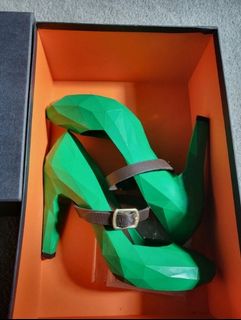 (Category: ) located in . Submitted by chongwei25 (Listing ID 1441511807, Image 1). Description: .