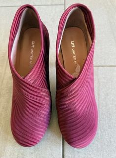 (Category: ) located in . Submitted by chongwei25 (Listing ID 1441511684, Image 1). Description: .