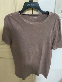 (Category: ) located in . Submitted by weekendbreak.shop (Listing ID 1441538064, Image 1). Description: .