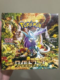 (Category: ) located in . Submitted by simplynich (Listing ID 1441493699, Image 1). Description: .