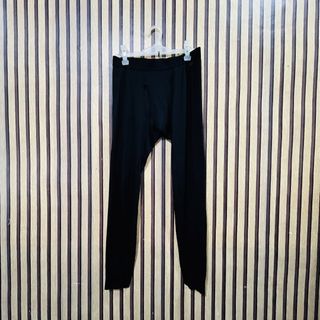 (Category: ) located in . Submitted by yg_supplies (Listing ID 1441475211, Image 1). Description: .