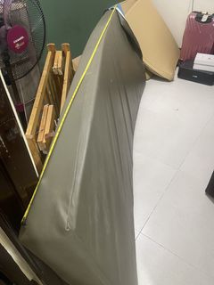(Category: ) located in . Submitted by dkpestcontrolservices (Listing ID 1441564901, Image 1). Description: .