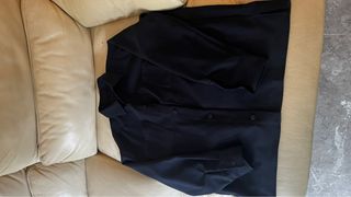 （分類：）位於 。 由 rickyckau 提交（商品編號 1441419023，圖片 1）。簡介： 。