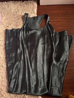 (Category: ) located in . Submitted by 017110 (Listing ID 1441391120, Image 1). Description: .
