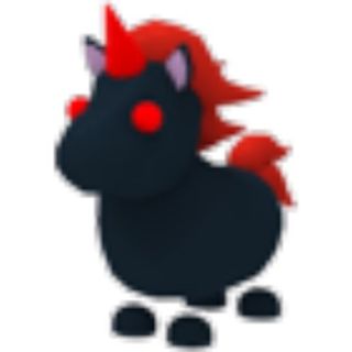 (Category: ) located in . Submitted by layshukz (Listing ID 1441579557, Image 1). Description: .
