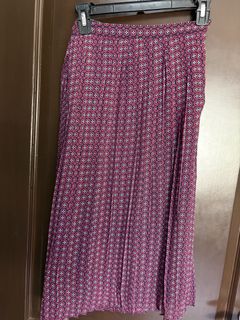 (Category: ) located in . Submitted by urbanwear (Listing ID 1441509964, Image 1). Description: .