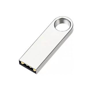Selected 128GB HD USB Flash Drives479126396842158080