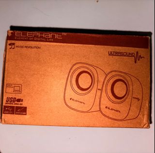 （分類：）位於 。 由 dcherish 提交（商品編號 1441559174，圖片 1）。簡介： 。