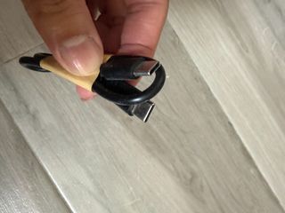 （分類：）位於 。 由 mojjjj 提交（商品編號 1441464722，圖片 1）。簡介： 。
