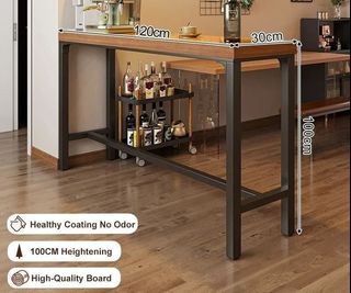 (Category: ) located in . Submitted by mylivingnest (Listing ID 1441513976, Image 1). Description: .