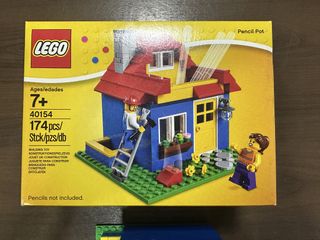 (Category: ) located in . Submitted by hk_lee (Listing ID 1441543475, Image 1). Description: .