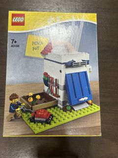 (Category: ) located in . Submitted by hk_lee (Listing ID 1441544011, Image 1). Description: .