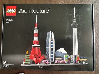 (Category: ) located in . Submitted by hk_lee (Listing ID 1441448938, Image 1). Description: .