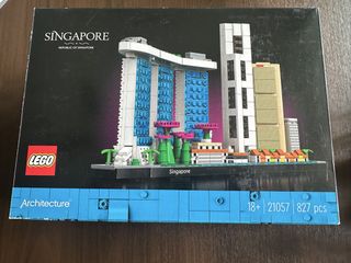 (Category: ) located in . Submitted by hk_lee (Listing ID 1441450442, Image 1). Description: .
