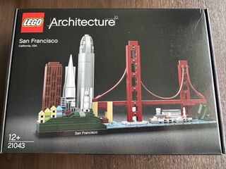 (Category: ) located in . Submitted by hk_lee (Listing ID 1441458023, Image 1). Description: .
