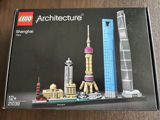 (Category: ) located in . Submitted by hk_lee (Listing ID 1441462476, Image 1). Description: .