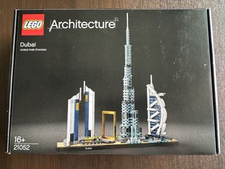 (Category: ) located in . Submitted by hk_lee (Listing ID 1441464704, Image 1). Description: .