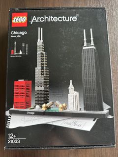 (Category: ) located in . Submitted by hk_lee (Listing ID 1441469069, Image 1). Description: .