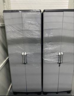 (Category: ) located in . Submitted by PEDAGOGY.SG (Listing ID 1441532226, Image 1). Description: .