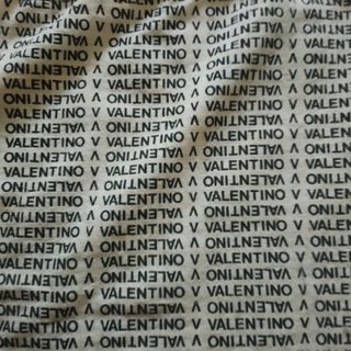 (Category: ) located in . Submitted by BCHThriftShop (Listing ID 1441506969, Image 1). Description: .